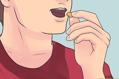 How to Treat Migraine Induced Nausea and Vomiting