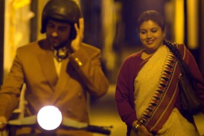 'Bahut achcha hai, par slow hai': National Award winning lyricist Varun Grover recalls initial reactions to 'Moh Moh Ke Dhaage'