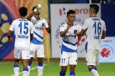 Indian Super League 2019-20 Live Streaming: When and Where to Odisha FC vs Mumbai City FC Telecast, Prediction