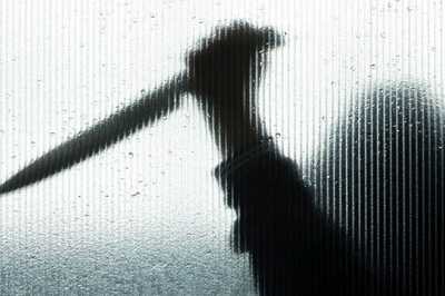 Bihar Woman Cuts off Lover's Private Parts After He Refuses To Marry Her Knowing She Is Pregnant