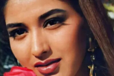 Sonali Bendre's Reaction To Shoaib Akhtar's Old Proposal 'If She Doesn’t Marry Me, I’ll Kidnap Her' Viral