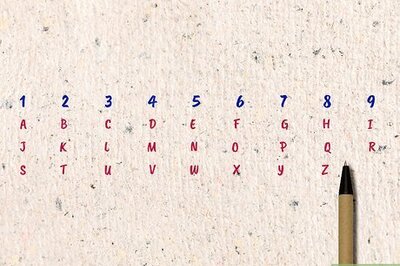 Everything You Need to Know About Pythagorean Numerology