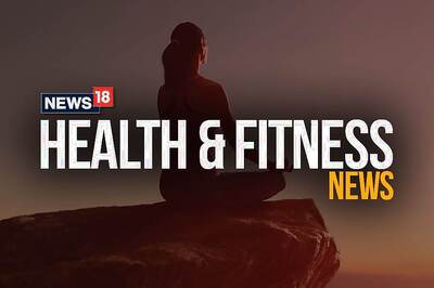 Bold Hopes For Virus Antibody Tests Still Unfulfilled