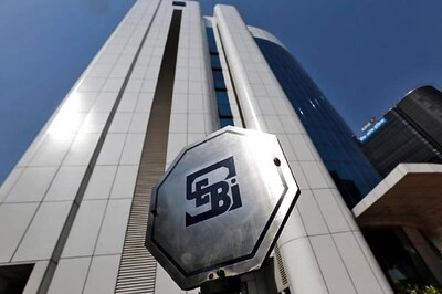 Sebi Proposes to Relax Rules for Re-classification of Promoter as Public Shareholder