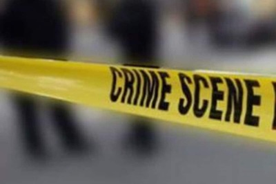 UP Cops Bust International Human Trafficking Racket, 12 Women Brought Back to India Since April