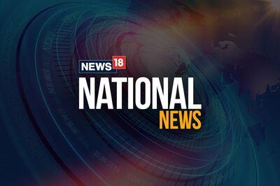 Man Arrested For Stabbing To Death 50-year-old In Delhi's Nandnagri Area