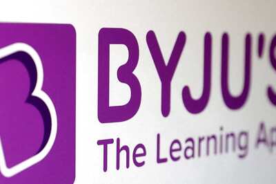Byju's FY22 Results: Operating Losses Fall 6% To Rs 2,400 Crore, Revenue Grows 2.3 Times