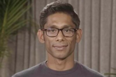 Entrepreneur Dilip Kumar Shuts Down 'Health Vs Fitness' Theories After Zerodha CEO’s Stroke Scare