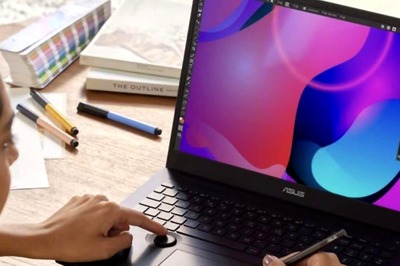 Govt Easing Plans To Restrict Imports of Laptops, Tablets; Gives More Time To Companies, Says Report