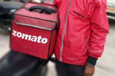 Zomato 10 Minutes Delivery Vs Regular 30-Minutes Zomato Food Delivery: What Is New, Is It Safe And More