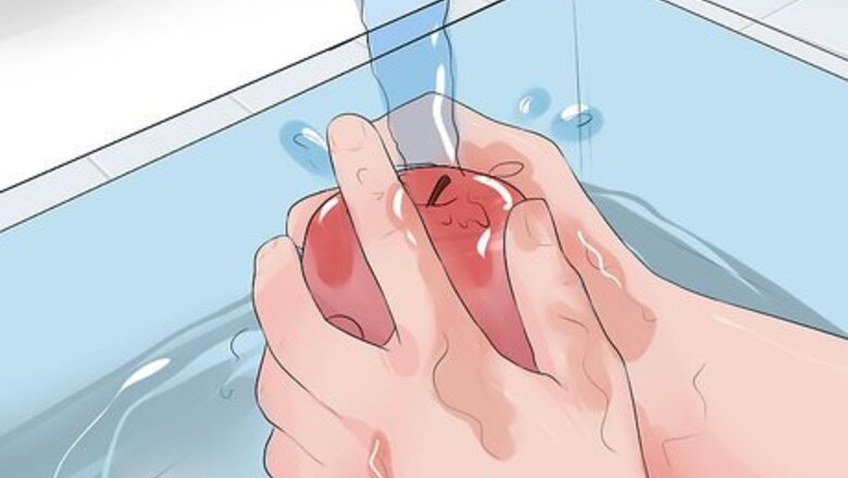 How to Reduce Exposure to ADHD Causes at Home