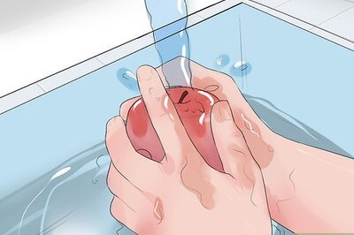 How to Reduce Exposure to ADHD Causes at Home