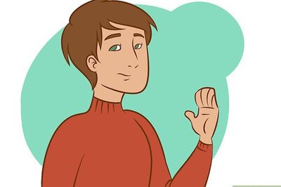 How to Cope With Liking a Person Who Disrespects You