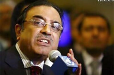 Zardari buckles, Pak says J-K struggle no terrorism