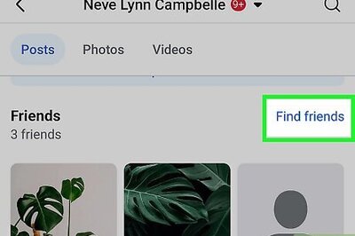 How to Find New Friends on Facebook (Computer & Mobile)