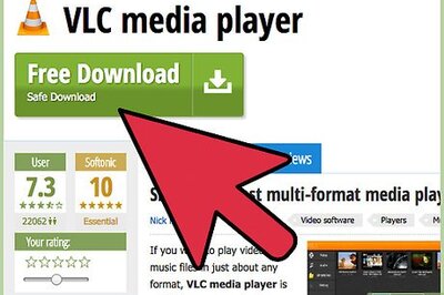 Streaming to Multiple Computers on Your Network with Multicast on VLC
