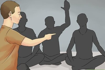 How to Play Truth or Dare