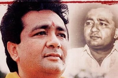 Gulshan Kumar Birth Anniversary: Lesser-known Facts About the Founder of T-series