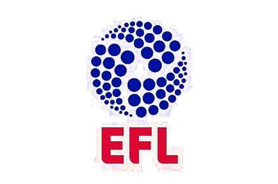 English Lower Leagues Call for Relegation and Promotion to Stay