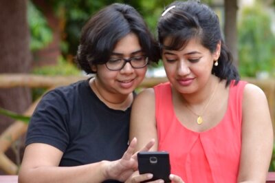 IIT JAM 2024: Modify Application Forms on November 20 at jam.iitm.ac.in