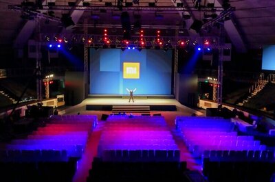 Watch LIVE: Xiaomi Redmi Note 3 India launch