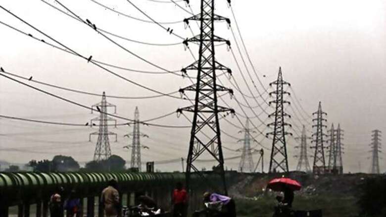 North India may face power cut as 3 plants shut