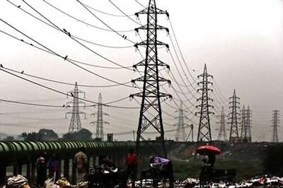 North India may face power cut as 3 plants shut