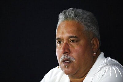 SC to hear plea by banks seeking to stop Vijay Mallya from leaving India
