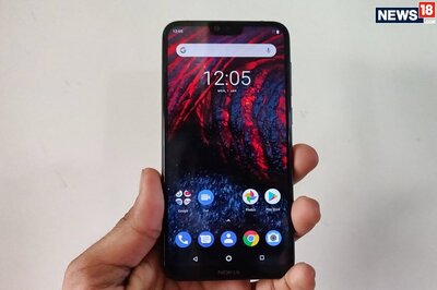 Flipkart Big Diwali Sale: How to Buy Nokia 6.1 Plus For Rs 1,149