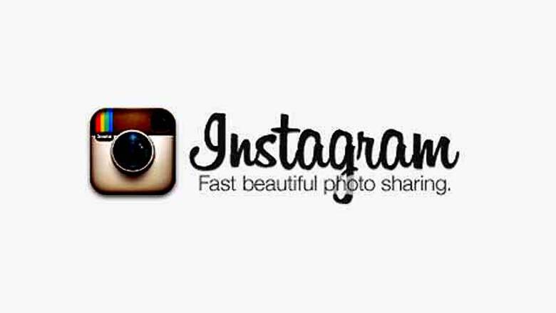 Why loyal Instagram users are worried