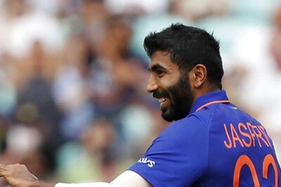 'India Don't Have a Replacement For Jasprit Bumrah But The Best Guy is...': Former Opener Suggests a Possible Candidate