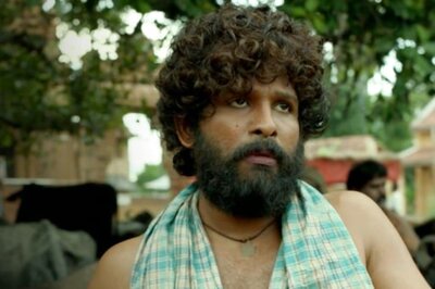 Pushpa (Hindi) Box Office Day 27: Allu Arjun and Rashmika Mandanna's Film Sees a Dip in Collection