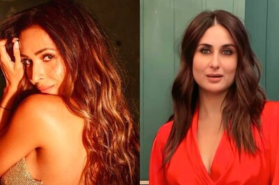 Bigg Boss OTT: Karan Johar Plans to Get 'Trapped' With Kareena Kapoor, Malaika Arora in BB House