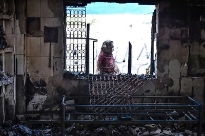 In Riot-Hit Northeast Delhi, Govt Schools to Hold Special PTMs to Counsel Parents, Students