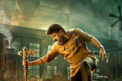 Director Nelson Dilipkumar Reveals He Wanted This Superstar To Have A Cameo In Jailer