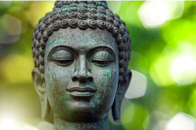 Buddha Purnima 2023: The Origin, Spread and Teachings of Buddhism