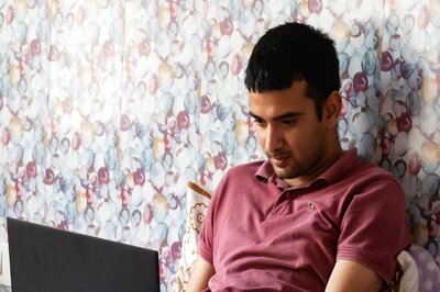 NEET 2022: BDS, MBBS, Veterinary, Options After Medical Entrance Exam