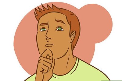 How to Speak in a British Accent