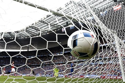 ISL: Delhi Dynamos Sign Brazilian Leite for Upcoming Season