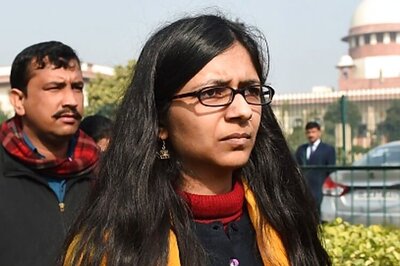 Share crime data or will exercise powers of civil court: DCW to Delhi Police