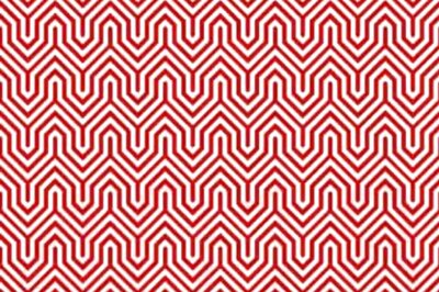 Can You Decode The Hidden Number In This Viral Picture? You Have 10 Seconds