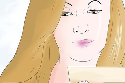 How to Evaluate a Diamond Grading Certificate