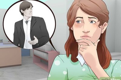 How to Attract an Older Boy