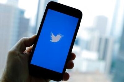 Twitter fixes security issue affecting some Android devices