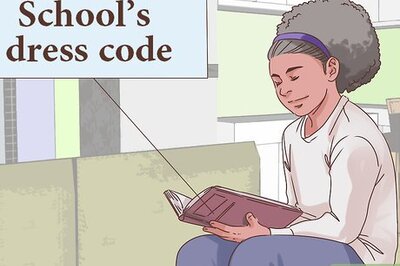 How to Choose a Practical Back to School Outfit