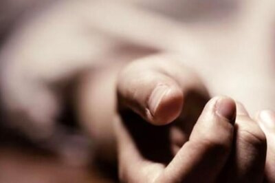 This US Woman Who ‘Died’ For 11 Minutes Claimed She Visited Heaven