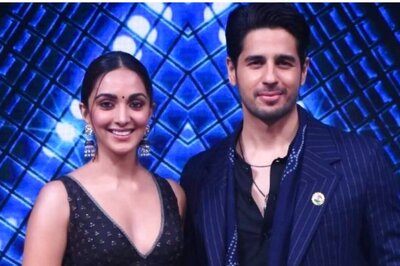 How Compatible Sidharth Malhotra and Kiara Advani Are Based on Their Zodiac Signs? Find Out