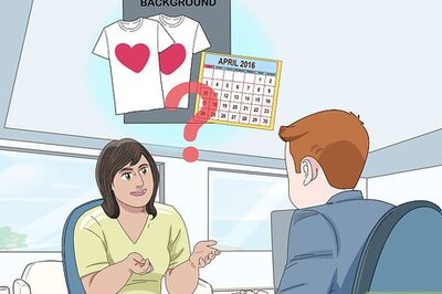 How to Take Senior Pictures