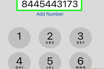 How to Contact eHarmony