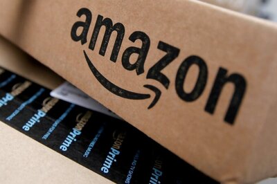 Amazon, Walmart Lost Combined Market Capitalisation of $50 Billion Due to FDI Norms